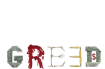 GREED - Home